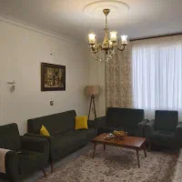 اجاره آپارتمان ۶۴ متری ۲ خوابه در جوادیه تهرانپارس