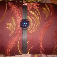 ساعت هوشمند