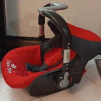 کریر و روروک