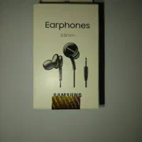 هندزفری اصل سامسونگ