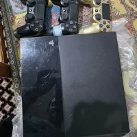 pes4 کپی خور 500g
