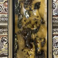 تابلو برجسته