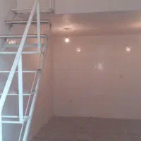 مغازه-فازیک-پادادشهر