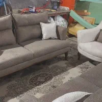 حراجی|حراج|مشهد, گرجی علیا|دیوار
