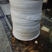 کش یک سانتی