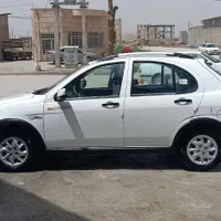 کوییک GXL مدل 1403|خودرو سواری و وانت|کرمانشاه, |دیوار