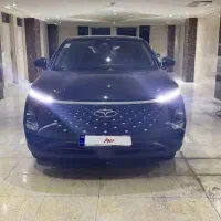 فونیکس fx پرو پرومیوم1403