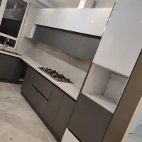 فروش و خریدار کابینت|مصالح و تجهیزات ساختمان|تهران, پرستار|دیوار