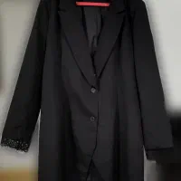 مانتو کتی مجلسی