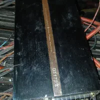 سیستم ماشین|سیستم صوتی خانگی|خان ببین, |دیوار