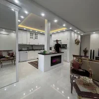 جشنواره فروش کابینت مدرن و نئوکلاسیک|مصالح و تجهیزات ساختمان|مشهد, استاد یوسفی (شهرک غرب)|دیوار