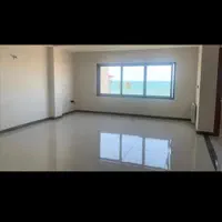 ۱۲۰متری ۲خواب/ صدا و تصویر مستقیم دریا/سند ششدانگ