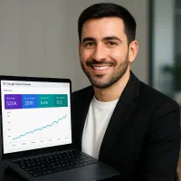 سئو کار و ادمین سایت - تولید محتوا سایت در کرج SEO|خدمات رایانه‌ای و موبایل|کرج, برغان|دیوار