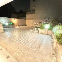 ۱۲۳متر۳خوابه فول*خاص ترین۳خوابه منطقه فول بازسازی*
