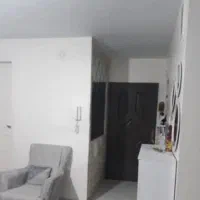 58-متر-فول-بازسازی-شده-مناسب-سکونت-یا-سرمایه-گذاری