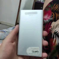 پاوربانک قدرت ۵۰۰۰ معاوضه با جفت کبوتر|لوازم جانبی موبایل و تبلت|بندر امام خمینی, |دیوار