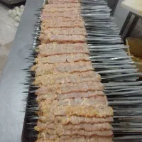 تخته کاری سیار ایمان