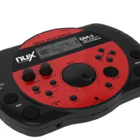 پرکاشن و ویدرام|درام و پرکاشن|شهرضا, |دیوار