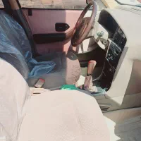 پژو ۴۰۵|خودرو سواری و وانت|اهواز, دغاغله|دیوار