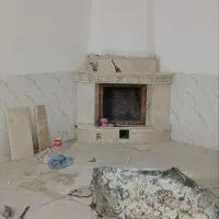 اکیپ استا بنا هستیم|خدمات پیشه و مهارت|بم, |دیوار