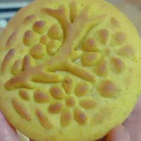 کلوچه محلی وآبدندان