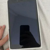 تبلت گلکسی تب tab a 0/8|تبلت|پرند, فاز ۲|دیوار