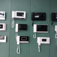 آیفون تصویری نبش عبدالمطلب 52