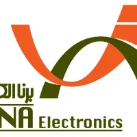 استخدام آشپز