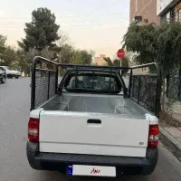 پراید وانت مدل ۱۴۰۲ در حد صفر فول نقد و اقساط|خودرو سواری و وانت|پاکدشت, پاکدشت (مامازند)|دیوار