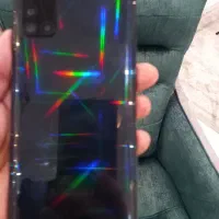 گوشی A31|موبایل|قم, زنبیل آباد|دیوار