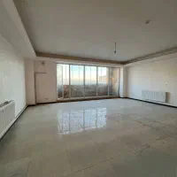 مجلسی، کلید نخورده،دو خواب(املاک برادران فتحی)|فروش آپارتمان|سهند, |دیوار