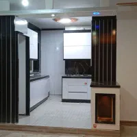 جذب نیروی کار