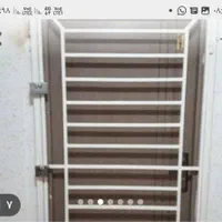 جوشکار سیار در شهر صدرا و حومه|خدمات پیشه و مهارت|صدرا-فارس, فاز ۱|دیوار