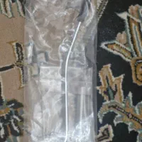 گیتار الکتریک cort opbk|گیتار، بیس، امپلیفایر|هشتگرد, فاز ۲ مهستان|دیوار