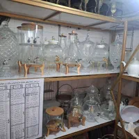 تشریفات مجالس و ظروف کرایه با نرخ اتحادیه|خدمات پذیرایی، مراسم|ارومیه, |دیوار