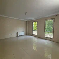 ۱۰۰ متر/۲ خوابه/فول امکانات/میدان معلم|فروش آپارتمان|ابهر, |دیوار