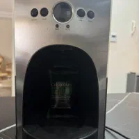 قهوه ساز برقی