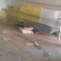 فروش کارگاه کابینت سازی