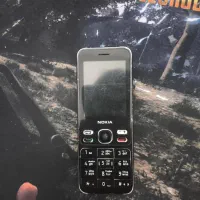 گوشی ساده|موبایل|طبس, |دیوار