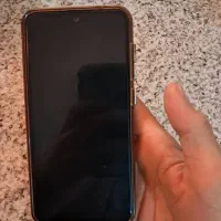 سامسونگ Galaxy S23 FE|موبایل|یزد, |دیوار