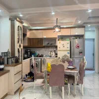 واحد ۹۵ متری|فروش آپارتمان|فومن, |دیوار