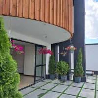 فروش ویلا در دماوند