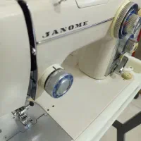 ژانویهٔ ۸۰۱