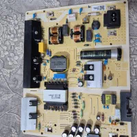 برد و متعلقات تلویزیون سامسونگ۶۵ اینچ|تلویزیون و پروژکتور|بندر ماهشهر, |دیوار