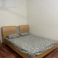 واحد یکخواب|اجارهٔ کوتاه‌مدت آپارتمان و سوئیت|قشم, |دیوار