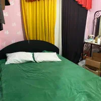 سوئیت-75-متری