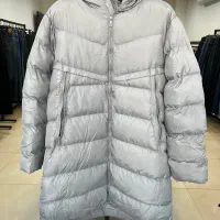 لباس پاییزه و زمستانه وارداتی به قیمت عمده