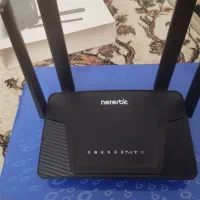 مودم سیمکارتی