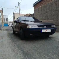 روا 87