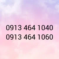 09134641040
